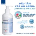 dau-tam-cap-am-abena-250ml