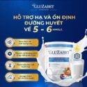 sua-hat-gluzabet-ho-tro-ha-duong-huyet (3)