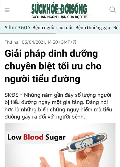 suc-khoe-doi-song-dua-bai-sua-hat-gluzabet