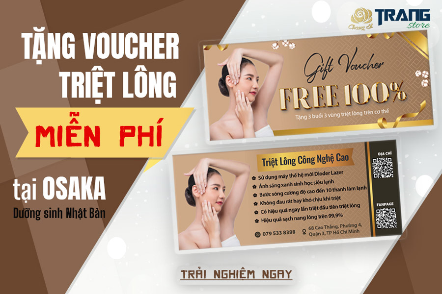 tang-voucher-triet-long-mien-phi-tai-osaka-quan3
