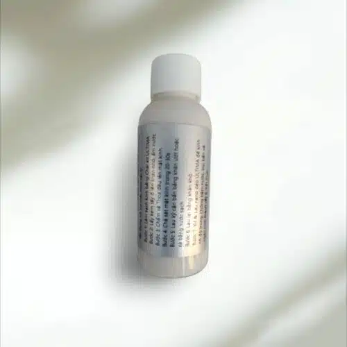 tay-o-kinh-3m-3