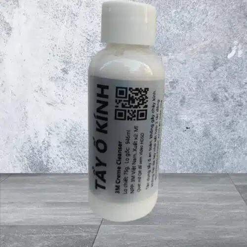 tay-o-kinh-3m