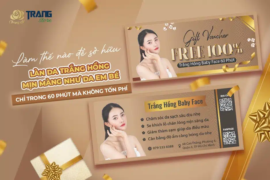 trang-hong-baby-face-60p-osaka