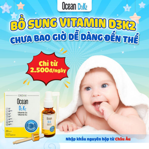 Ocean-D3K2-bo-sung-vitamin-giup-xuong-va-rang-chac-khoe-1
