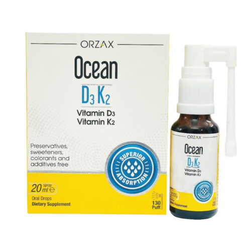 Ocean-D3K2-bo-sung-vitamin-giup-xuong-va-rang-chac-khoe