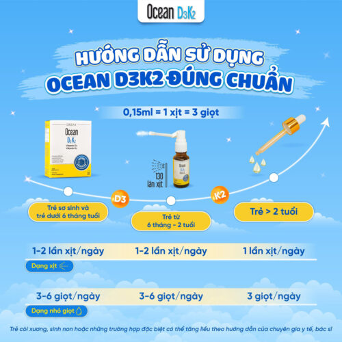 Ocean-D3K2-bo-sung-vitamin-giup-xuong-va-rang-chac-khoe-cach-dung
