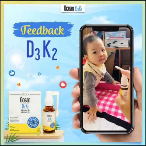 Ocean-D3K2-bo-sung-vitamin-giup-xuong-va-rang-chac-khoe-feedback