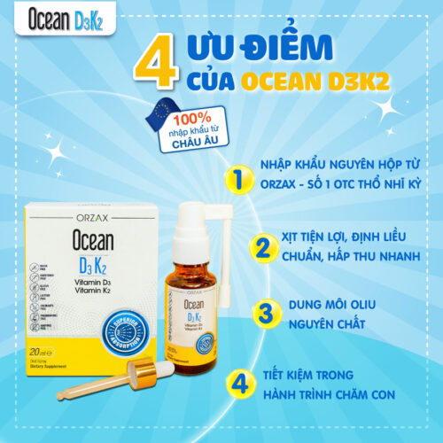 Ocean-D3K2-bo-sung-vitamin-giup-xuong-va-rang-chac-khoe-uu-diem