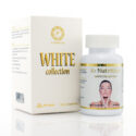 Vien-uong-trang-da-tu-My-A+-Nutrition-WHITE-COLLECTION