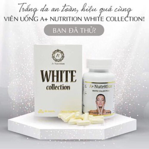 Vien-uong-trang-da-tu-My-A+-Nutrition-WHITE-COLLECTION-5