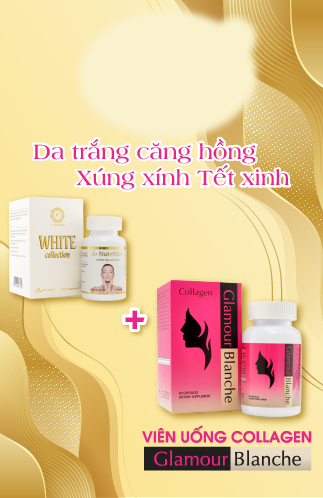 Vien-uong-trang-da-tu-My-A+-Nutrition-WHITE-COLLECTION-5