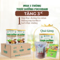 combo-6-hop-thuc-pham-bo-sung-thuc-duong-fucoidan