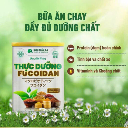 fucoidan-bua-an-chay-day-du-dinh-duong