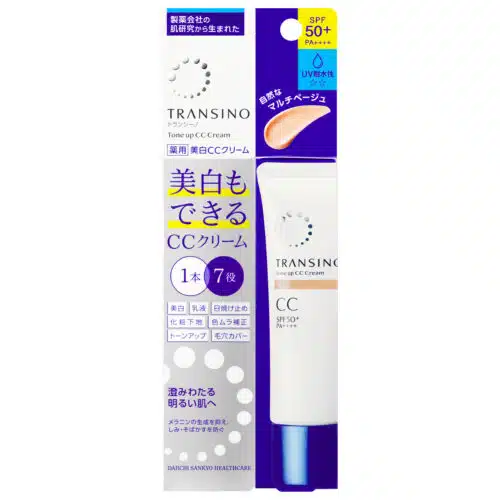 kem-cc-trang-diem-trang-sang-da-transino-tone-up-2
