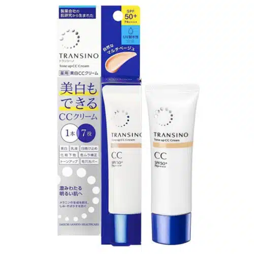 kem-cc-trang-diem-trang-sang-da-transino-tone-up-30ml