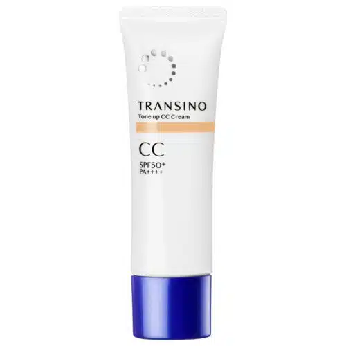 kem-cc-trang-diem-trang-sang-da-transino-tone-up