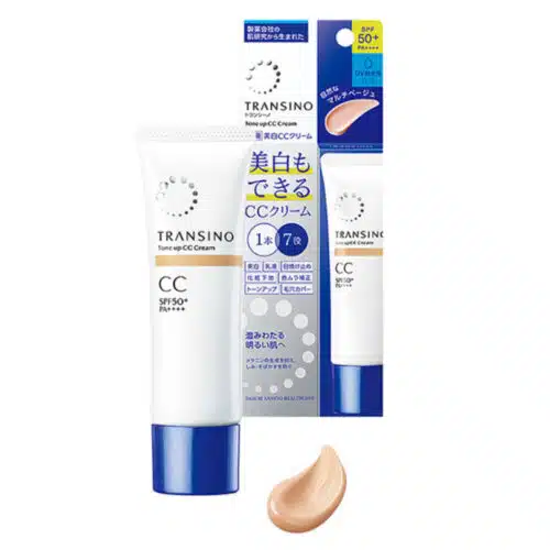 kem-cc-trang-diem-trang-sang-da-transino-tone-up-spf-50