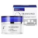 kem-duong-trang-da-ban-dem-transino-whitening-repair-cream-1