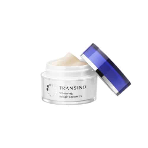 kem-duong-trang-da-ban-dem-transino-whitening-repair-cream-2