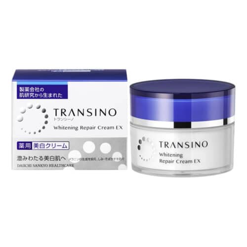 kem-duong-trang-da-ban-dem-transino-whitening-repair-cream-35g