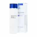 nuoc-hoa-hong-transino-whitening-clear-lotion