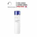 nuoc-hoa-hong-transino-whitening-clear-lotion-ex-1