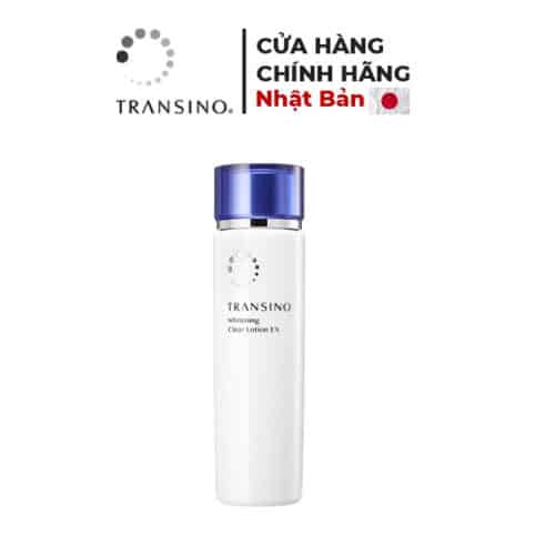 nuoc-hoa-hong-transino-whitening-clear-lotion-ex-1
