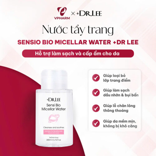 nuoc-tay-trang-duong-am-dr-lee-sensio-bio-micellar-water (1)
