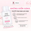 nuoc-tay-trang-duong-am-dr-lee-sensio-bio-micellar-water (2)