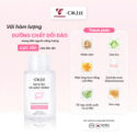 nuoc-tay-trang-duong-am-dr-lee-sensio-bio-micellar-water (3)