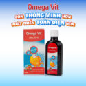 omega-vit-phat-trien-nao-bo-thi-luc-tre-nho