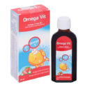 omega-vit-phat-trien-nao-bo-thi-luc-tre-nho-2