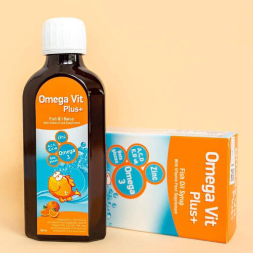 omega-vit-plus-fish-oil-syrup-2