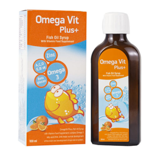 omega-vit-plus-fish-oil-syrup