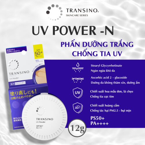 phan-nen-chong-nang-transino-uv-powder-spf50-1