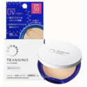 phan-nen-chong-nang-transino-uv-powder-spf50-12g