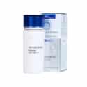 sua-duong-trang-da-transino-whitening-clear-milk-100ml