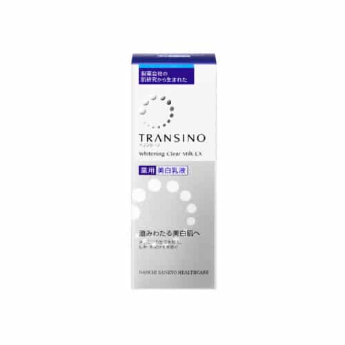 sua-duong-trang-da-transino-whitening-clear-milk-ex-1
