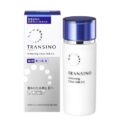 sua-duong-trang-da-transino-whitening-clear-milk-ex