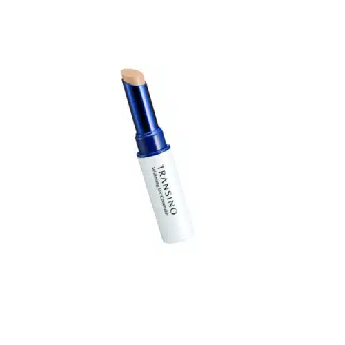 thanh-che-khuyet-diem-transino-whitening-uv-concealer-2