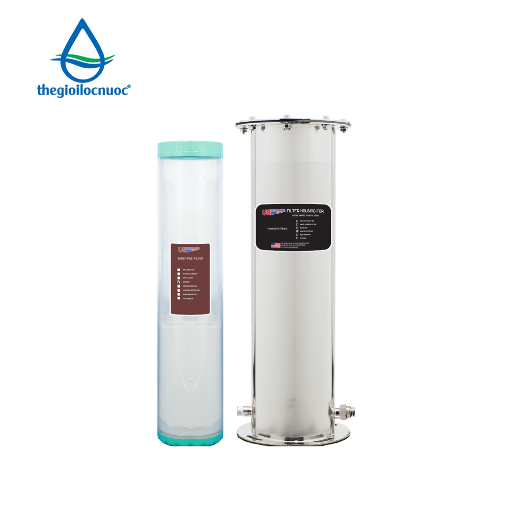 Bo-Loc-Chong-Cau-Can-Vo-Inox-304-Ustopwater