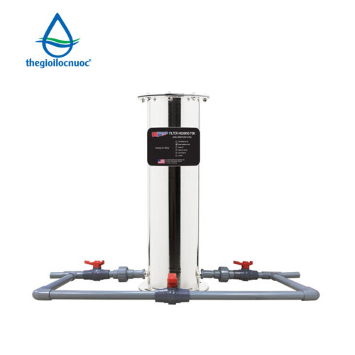 CLO-45-US-Bộ-lọc-nano-carbon-USTopwater-SUS304