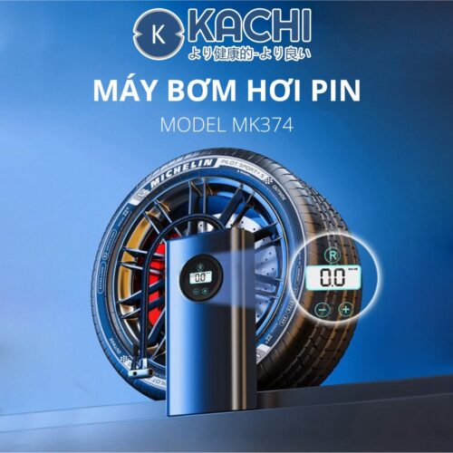 may-bom-pin-kachi-mk374