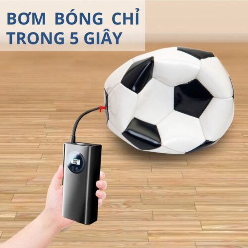 may-bom-pin-kachi-mk374-bom-banh