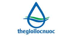 Thegioilocnuoc