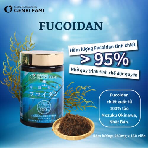 Okinawa-Kassou-Fucoidan-Genki-Fami-tang-cuong-de-khang