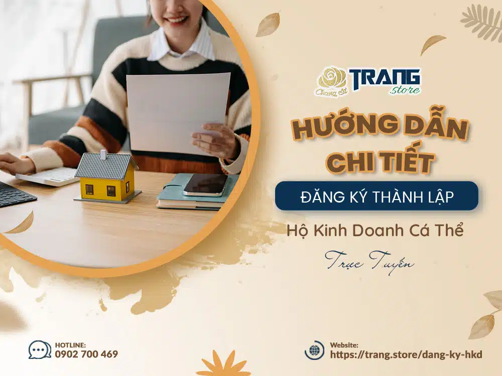 huong-dan-chi-tiet-dang-ky-thanh-lap-ho-kinh-doanh-ca-the