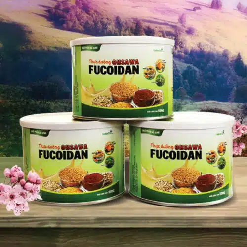 thuc-duong-ohsawa-fucoidan-3hop