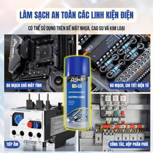 BX-13-ve-sinh-bo-mach-dien- tu-mo-ta