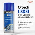 bx-13-chat-ve-sinh-bo-mach-dien-tu-otech-0